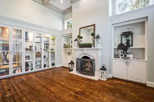 5008 Charles Pl, Plano, TX 75093 - Photo 11