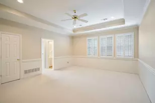5008 Charles Pl, Plano, TX 75093 - Photo 25
