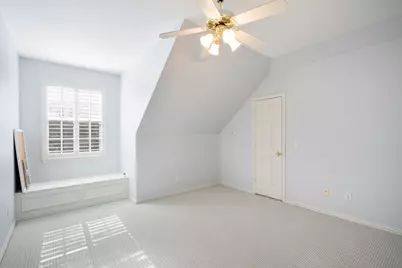 5008 Charles Place, Plano, TX 75093 - Photo 27