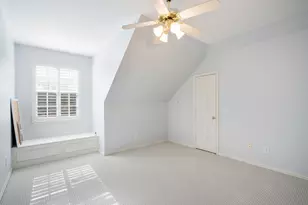 5008 Charles Pl, Plano, TX 75093 - Photo 27