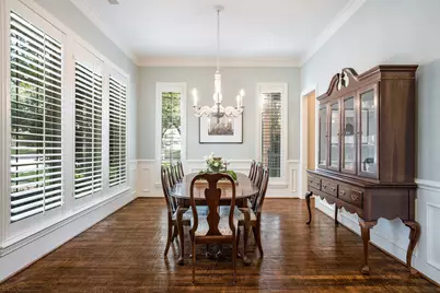 5008 Charles Place, Plano, TX 75093 - Photo 9
