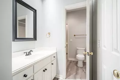 5008 Charles Place, Plano, TX 75093 - Photo 29