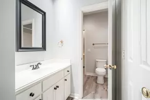 5008 Charles Pl, Plano, TX 75093 - Photo 29