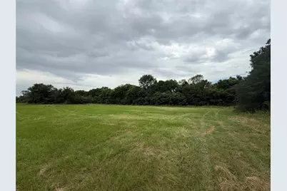 [Address not provided], Terrell, TX 75161 - Photo 7