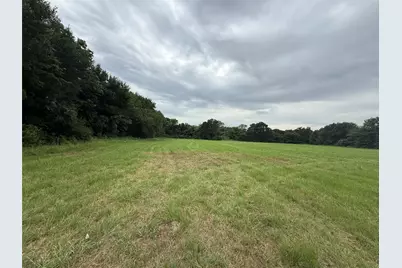 [Address not provided], Terrell, TX 75161 - Photo 3
