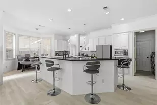 [Address not provided], Southlake, TX 76092 - Photo 19