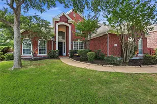 406 Parkwood Ct, Southlake, TX 76092 - Photo 1