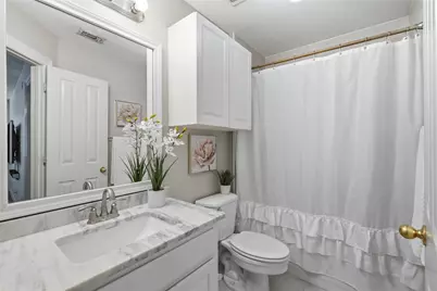 406 Parkwood Court, Southlake, TX 76092 - Photo 29