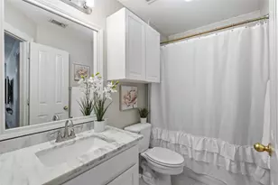 [Address not provided], Southlake, TX 76092 - Photo 29
