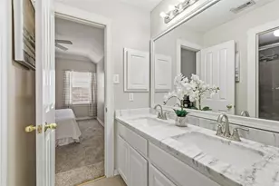 [Address not provided], Southlake, TX 76092 - Photo 33