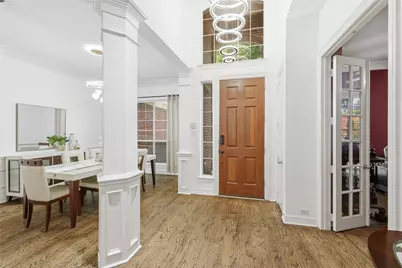 406 Parkwood Court, Southlake, TX 76092 - Photo 3