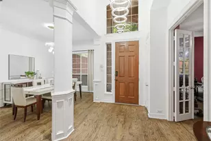 [Address not provided], Southlake, TX 76092 - Photo 3