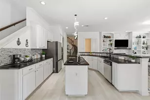 [Address not provided], Southlake, TX 76092 - Photo 11