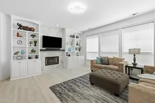 [Address not provided], Southlake, TX 76092 - Photo 7