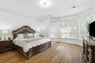 [Address not provided], Southlake, TX 76092 - Photo 21