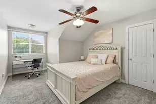 [Address not provided], Southlake, TX 76092 - Photo 27