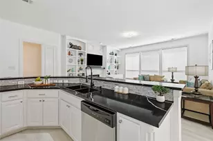 [Address not provided], Southlake, TX 76092 - Photo 15