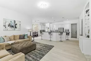 [Address not provided], Southlake, TX 76092 - Photo 9