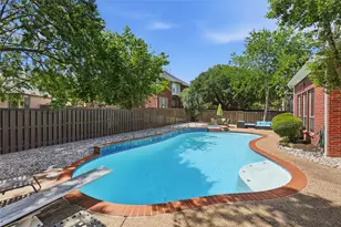 [Address not provided], Southlake, TX 76092 - Photo 39