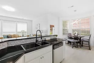 [Address not provided], Southlake, TX 76092 - Photo 17