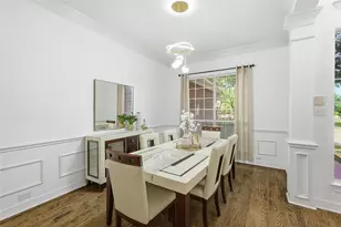 [Address not provided], Southlake, TX 76092 - Photo 5