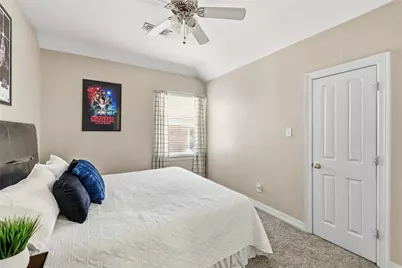 406 Parkwood Court, Southlake, TX 76092 - Photo 31