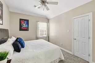 [Address not provided], Southlake, TX 76092 - Photo 31