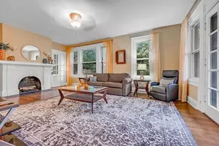 [Address not provided], Dallas, TX 75219 - Photo 31