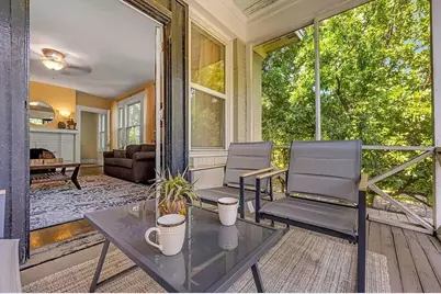 [Address not provided], Dallas, TX 75219 - Photo 27