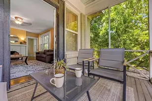 [Address not provided], Dallas, TX 75219 - Photo 27