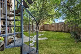 [Address not provided], Dallas, TX 75219 - Photo 25