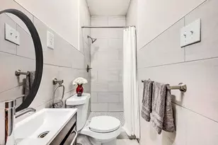 [Address not provided], Dallas, TX 75219 - Photo 17