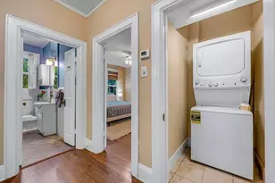[Address not provided], Dallas, TX 75219 - Photo 19