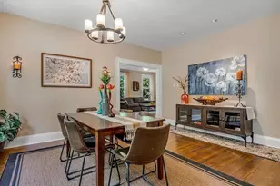 [Address not provided], Dallas, TX 75219 - Photo 7