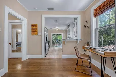 [Address not provided], Dallas, TX 75219 - Photo 11