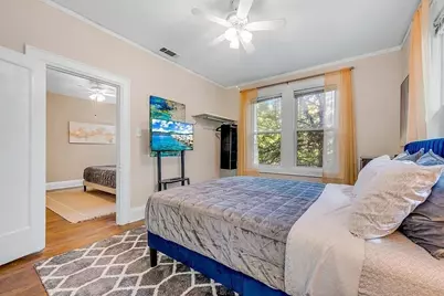[Address not provided], Dallas, TX 75219 - Photo 15