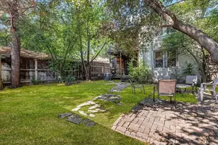 [Address not provided], Dallas, TX 75219 - Photo 29