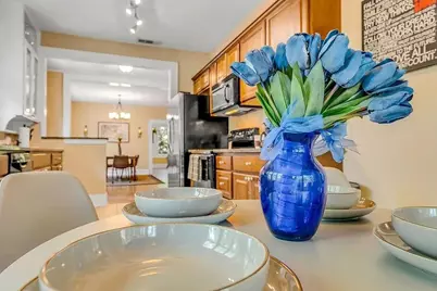 [Address not provided], Dallas, TX 75219 - Photo 9