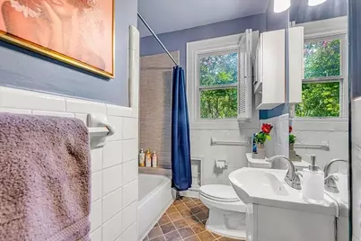 [Address not provided], Dallas, TX 75219 - Photo 23