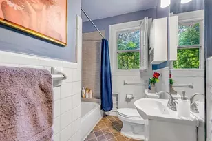[Address not provided], Dallas, TX 75219 - Photo 23