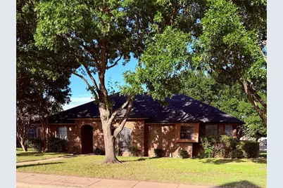 1712 Colonial Court, Prosper, TX 75078 - Photo 1