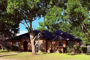 1712 Colonial Ct, Prosper, TX 75078 - Photo 1