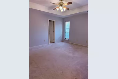 1712 Colonial Court, Prosper, TX 75078 - Photo 5