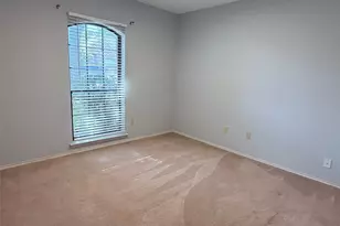 1712 Colonial Ct, Prosper, TX 75078 - Photo 5