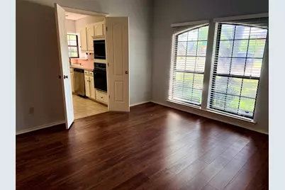 1712 Colonial Court, Prosper, TX 75078 - Photo 3