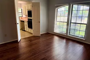 1712 Colonial Ct, Prosper, TX 75078 - Photo 3