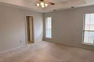 1712 Colonial Ct, Prosper, TX 75078 - Photo 7