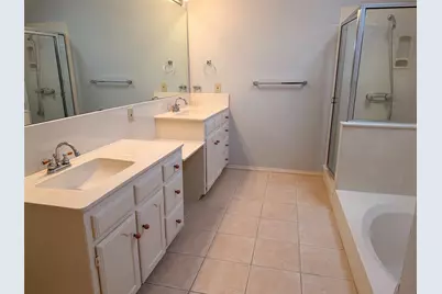 1712 Colonial Court, Prosper, TX 75078 - Photo 9