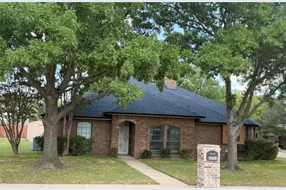 1712 Colonial Court, Prosper, TX 75078 - Photo 1