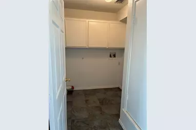 406 N Denny Street, Howe, TX 75459 - Photo 9